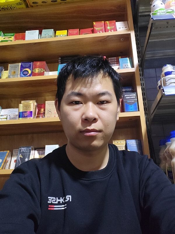 路途中的暖风的第二张照片--长春相亲服务中心