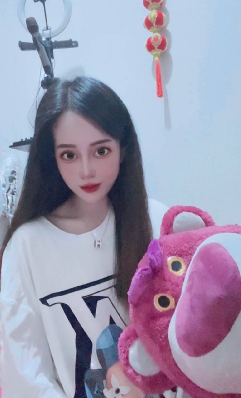 linmeng的第一张照片--长春相亲服务中心