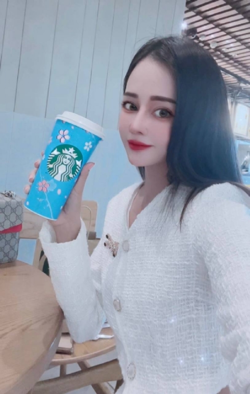 linmeng的第二张照片--长春相亲服务中心