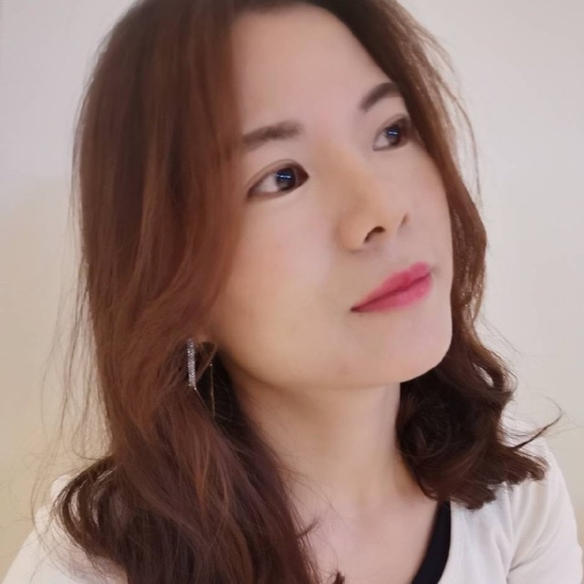 幸福L的第一张照片--长春相亲服务中心