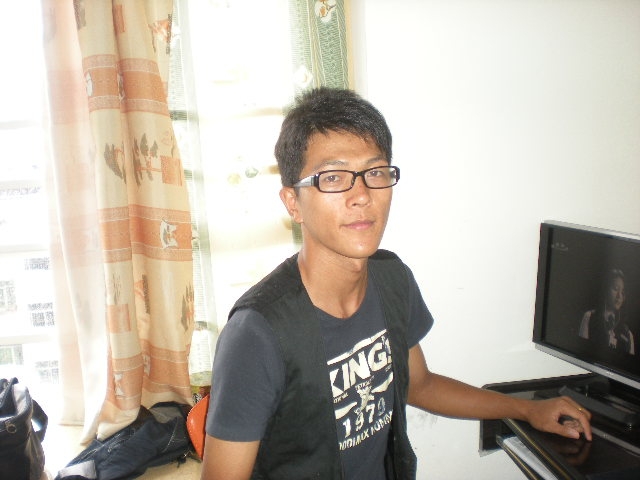 seeulove的第一张照片--长春相亲服务中心