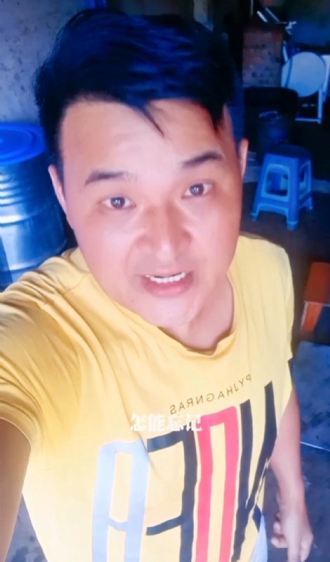 有缘再见的第一张照片--长春相亲服务中心