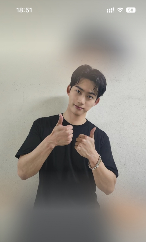 luck的第一张照片--长春相亲服务中心