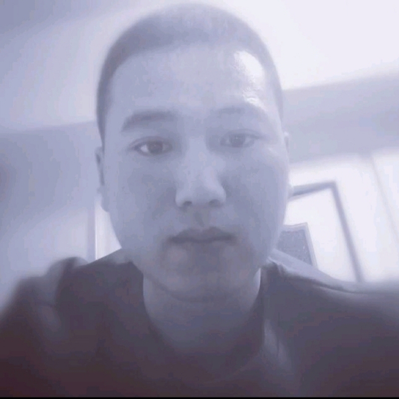 哈尔滨交友的第一张照片--长春相亲服务中心