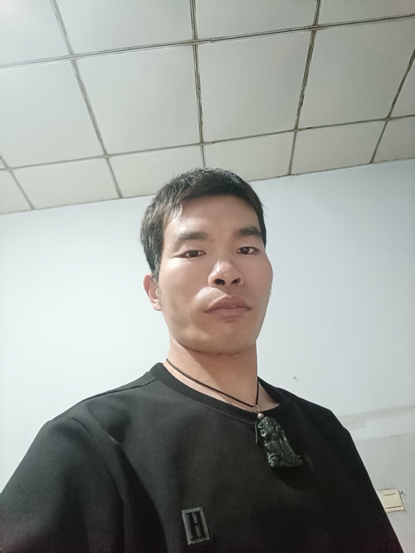 小松(11)的第一张照片--长春相亲服务中心