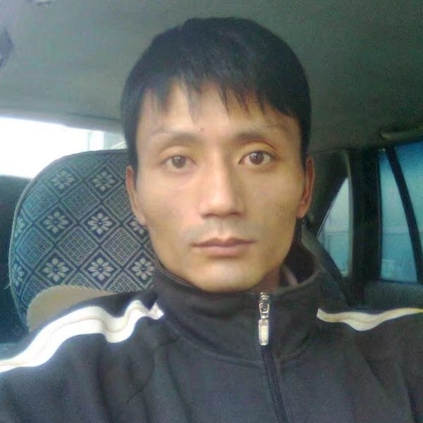 易心的第一张照片--长春相亲服务中心