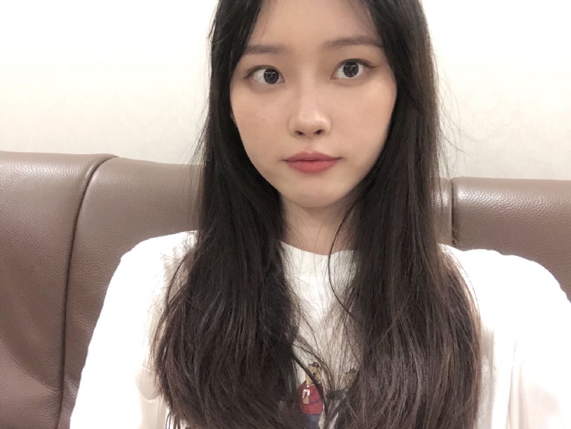 愛生活愛自己的第一张照片--长春相亲服务中心