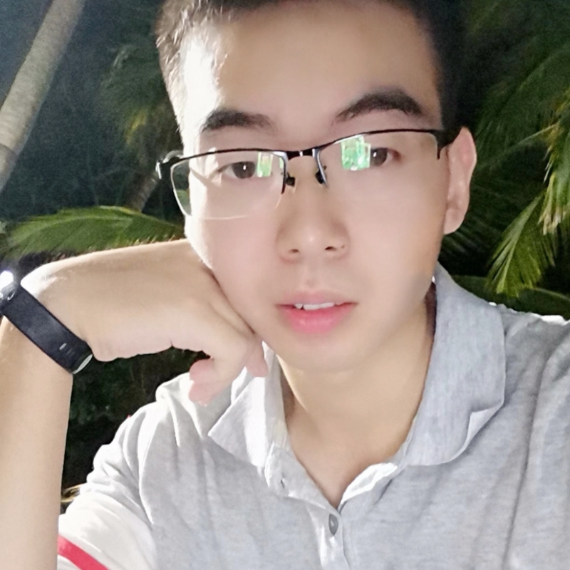 吾跃的第一张照片--长春相亲服务中心