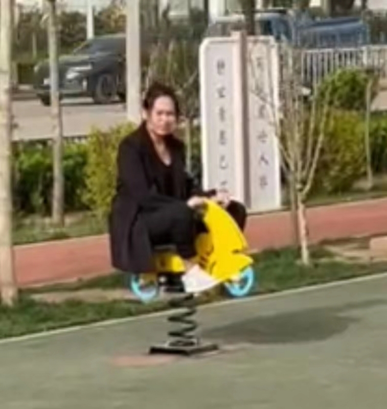 郎海英的第一张照片--长春相亲服务中心