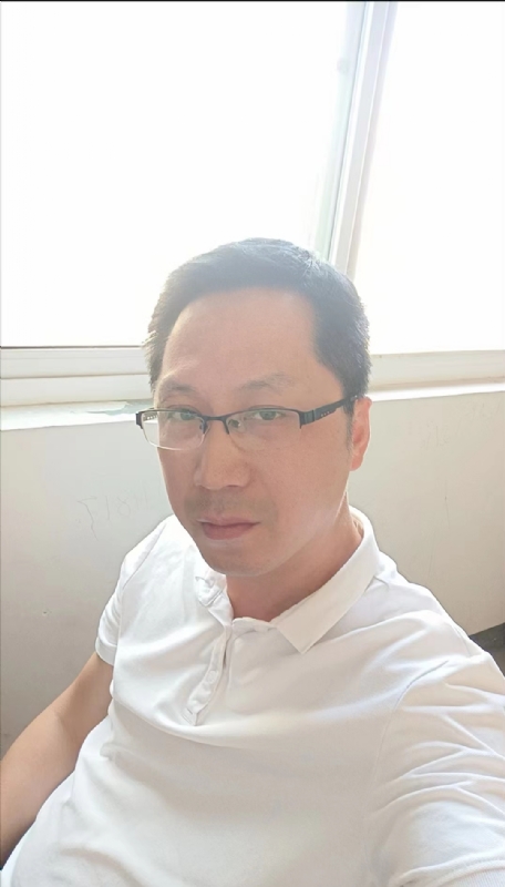 划过生命的流星的第二张照片--长春相亲服务中心