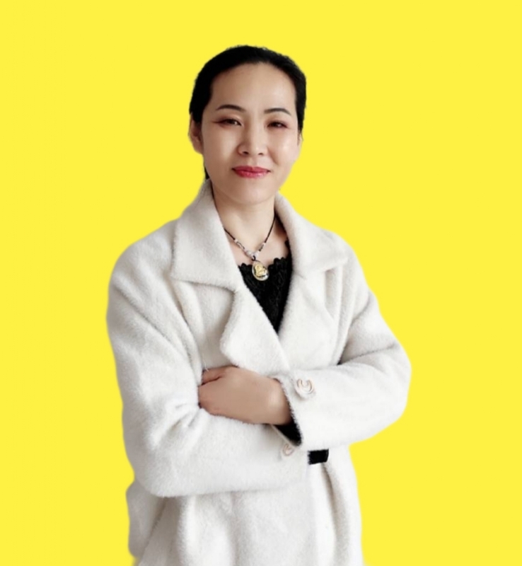 抒鸿的第二张照片--长春相亲服务中心