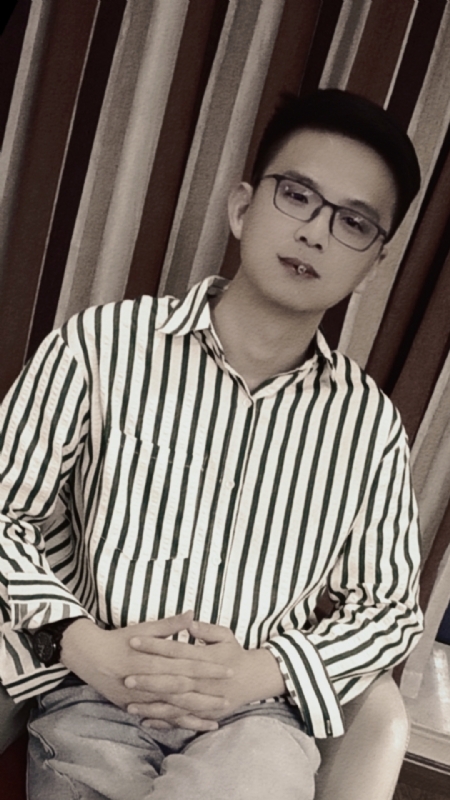 xiaopin的第一张照片--长春相亲服务中心