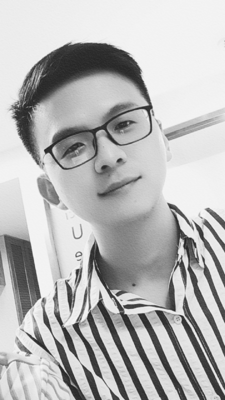 xiaopin的第二张照片--长春相亲服务中心