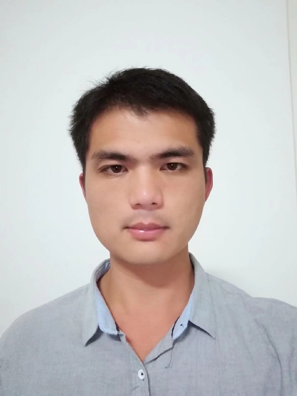 秋天的童话的第一张照片--长春相亲服务中心