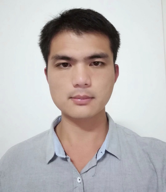 秋天的童话的第三张照片--长春相亲服务中心