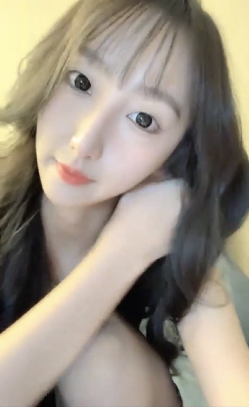 李诗敏的第一张照片--长春相亲服务中心