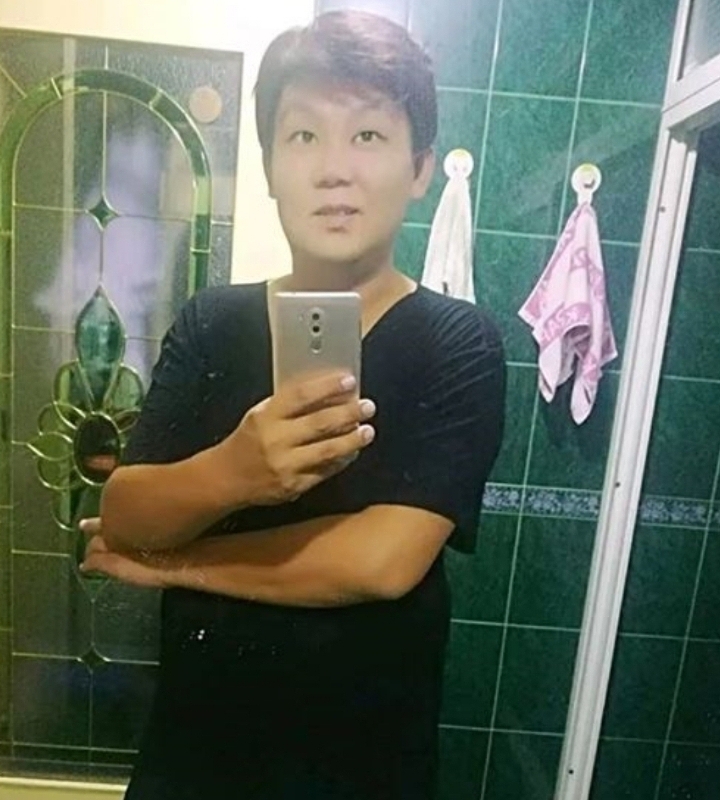 yw946997的第一张照片--长春相亲服务中心