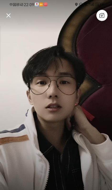 超超的第二张照片--长春相亲服务中心