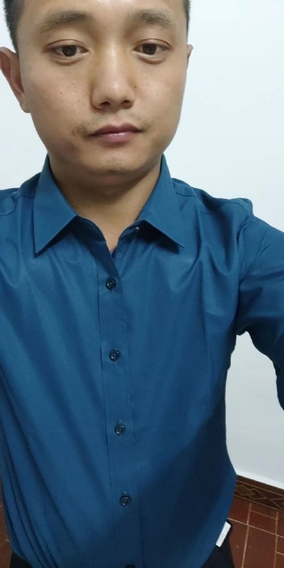 Azhili的第一张照片--长春相亲服务中心