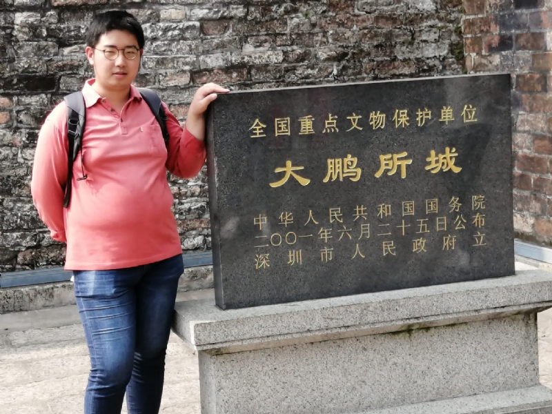 likei的第一张照片--长春相亲服务中心