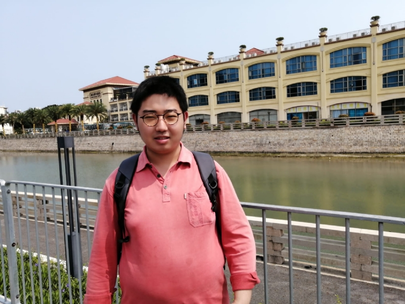 likei的第二张照片--长春相亲服务中心