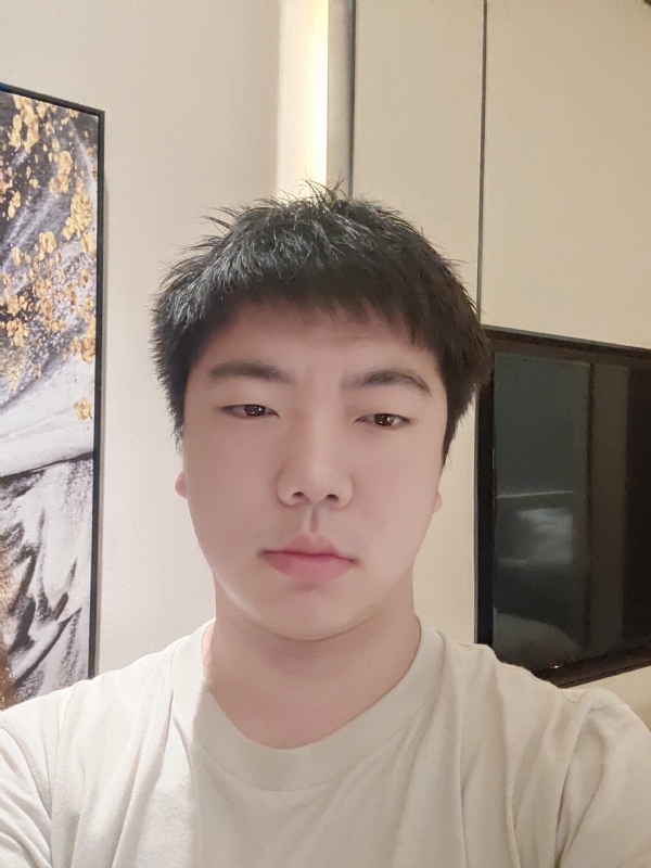 killy的第一张照片--长春相亲服务中心