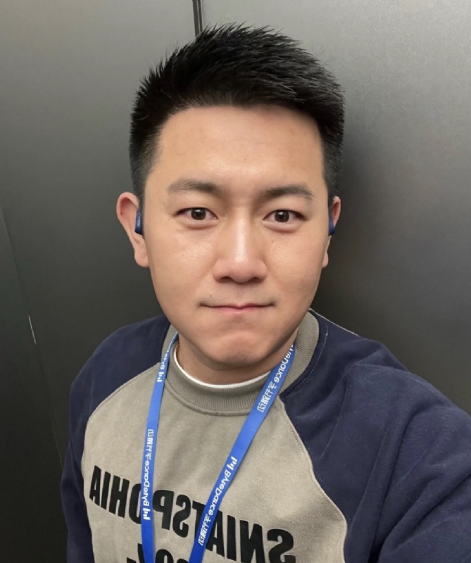 LP2023的第一张照片--长春相亲服务中心