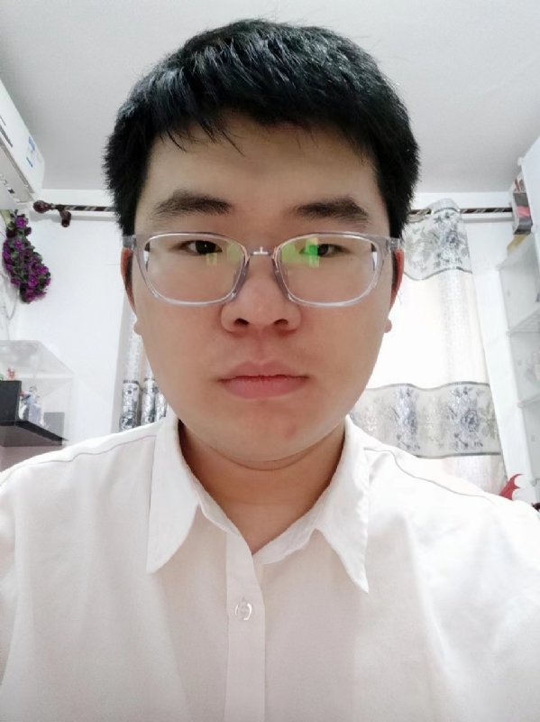 蔷薇之心的第一张照片--长春相亲服务中心