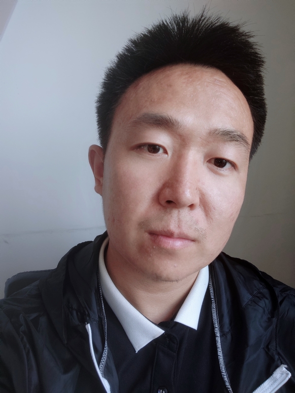 骰子的第七面的第一张照片--长春相亲服务中心