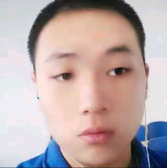 jhy的第一张照片--长春相亲服务中心