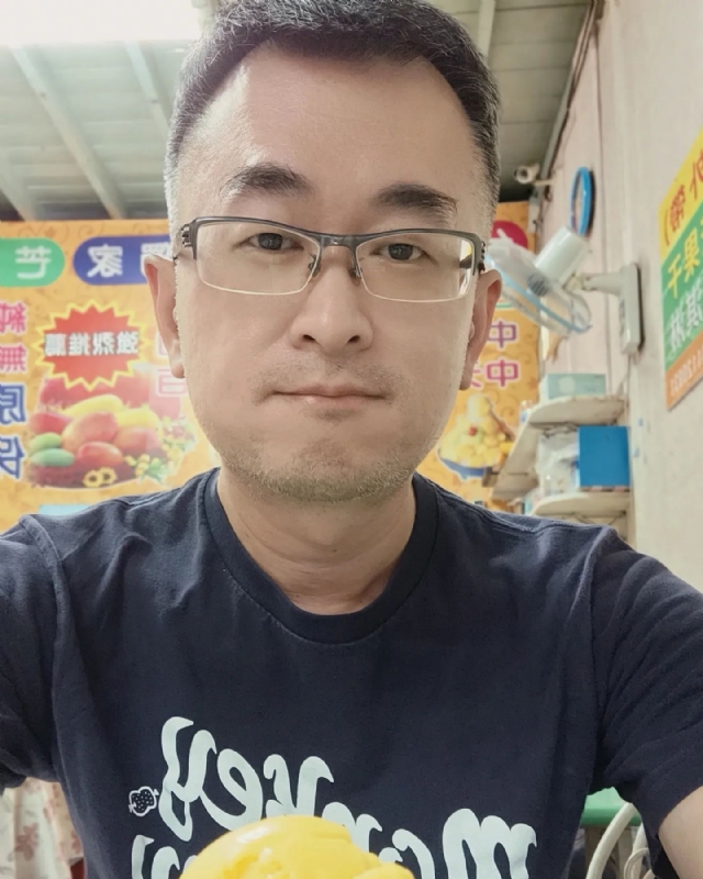 感感的第一张照片--长春相亲服务中心