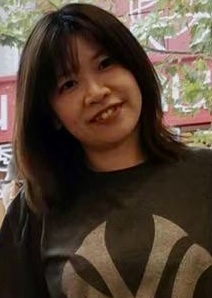 心愿的第一张照片--长春相亲服务中心