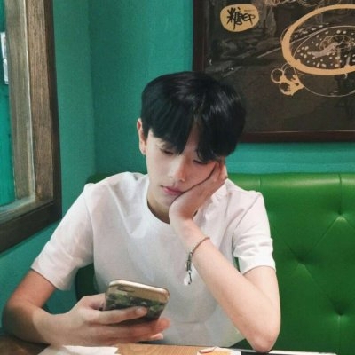 张奥的第二张照片--长春相亲服务中心