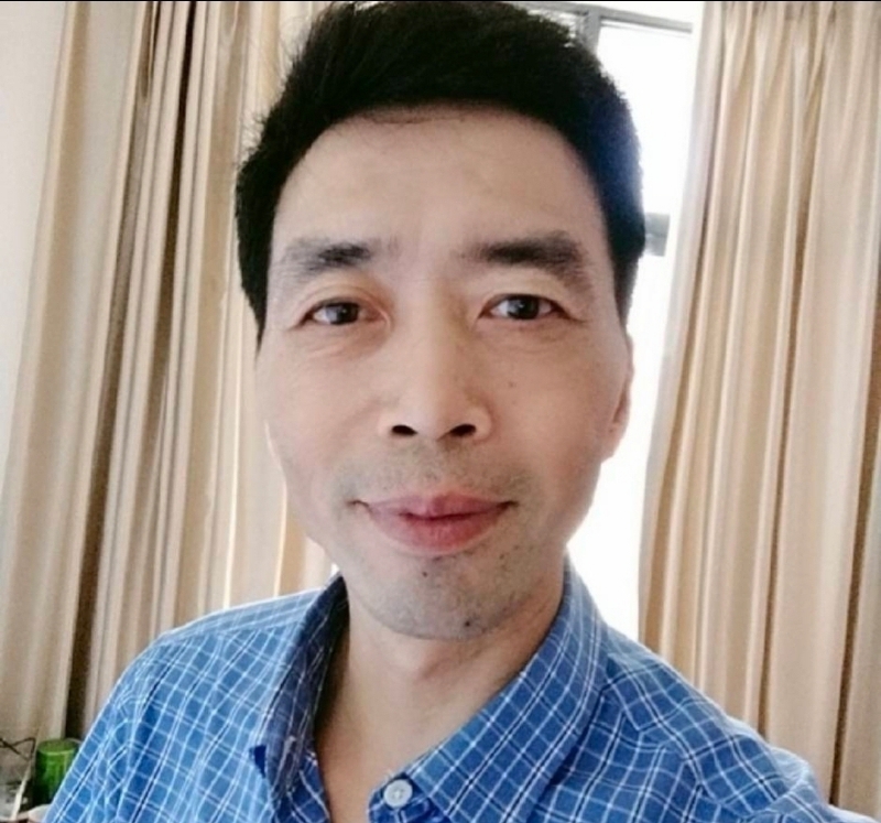 零距离的第二张照片--长春相亲服务中心