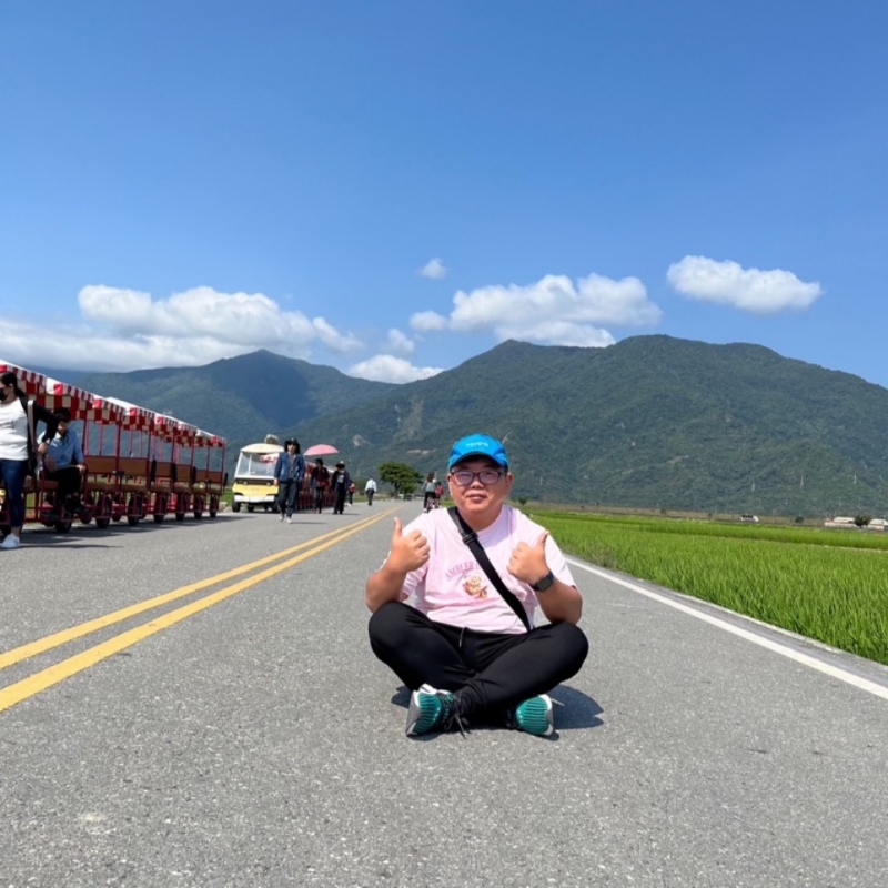 thezero的第一张照片--长春相亲服务中心