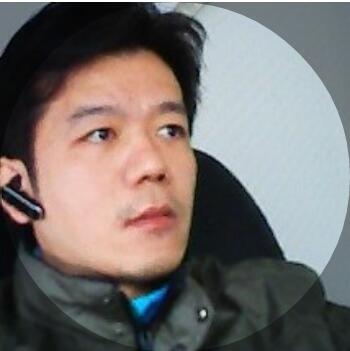 anytone的第一张照片--长春相亲服务中心