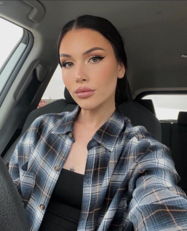 rechale的第一张照片--长春相亲服务中心