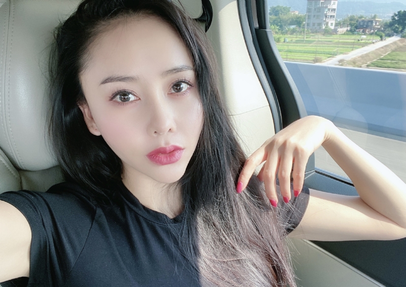 Meng的第一张照片--长春相亲服务中心