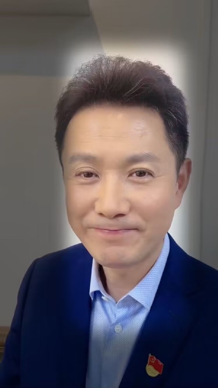 旧城的九月的第一张照片--长春相亲服务中心