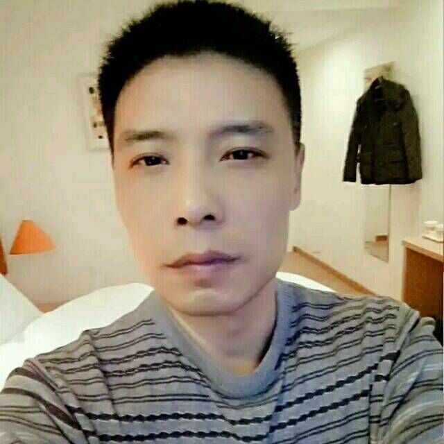 边城的第一张照片--长春相亲服务中心