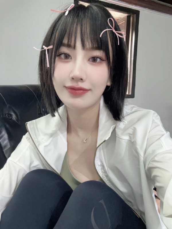 Alma的第一张照片--长春相亲服务中心