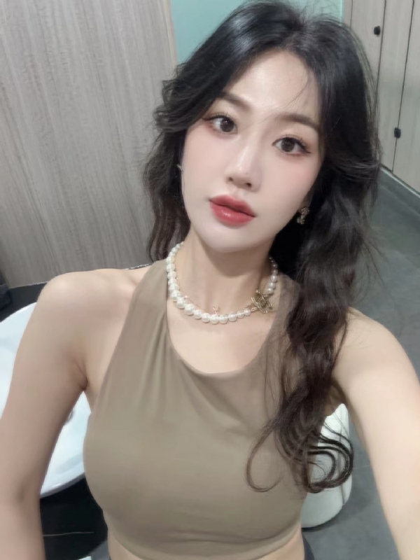 Alma的第二张照片--长春相亲服务中心