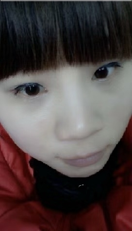 Lll1988的第一张照片--长春相亲服务中心