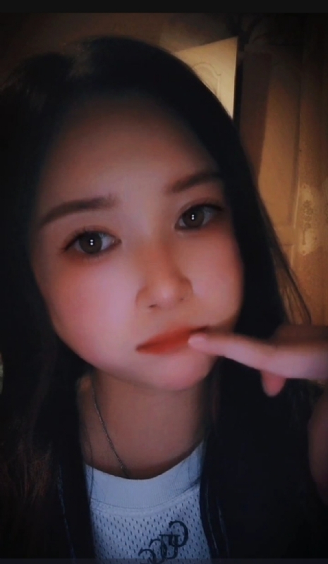 贝贝南瓜的第二张照片--长春相亲服务中心