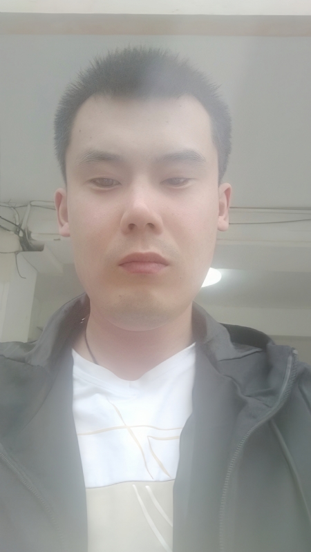 平凡的世界的第一张照片--长春相亲服务中心