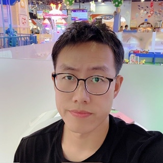 心如止水的第二张照片--长春相亲服务中心