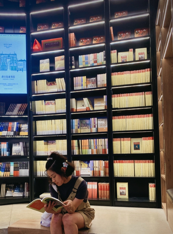 佳妹的第一张照片--长春相亲服务中心