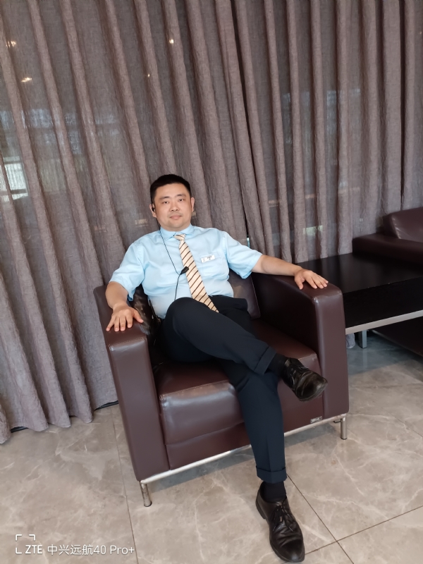 ZL的第一张照片--长春相亲服务中心