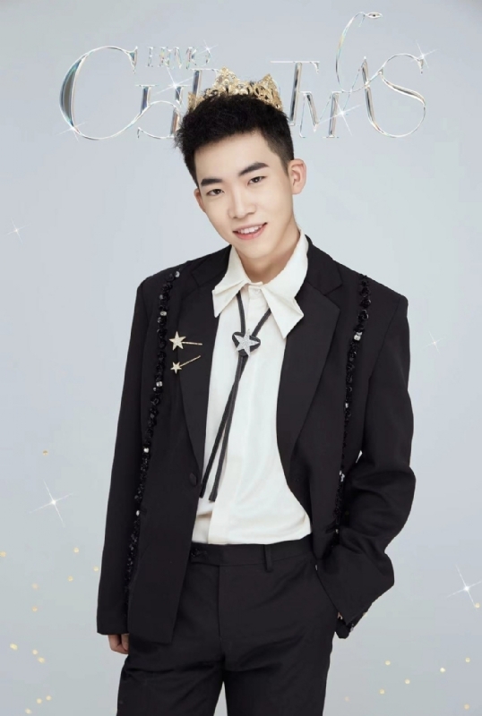 乐尽天真的第三张照片--长春相亲服务中心