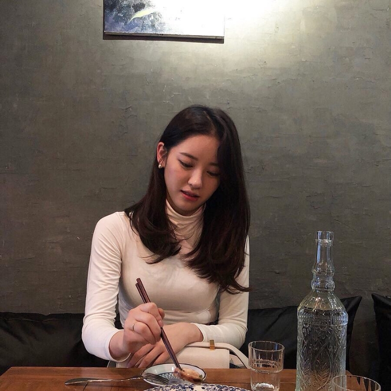 贵阳萧萧姐的第一张照片--长春相亲服务中心